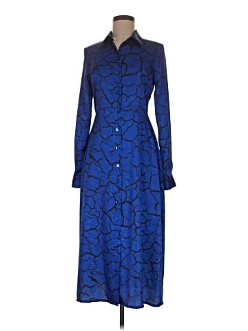 Alpha Massimo Rebecchi Casual Dress (view 1)