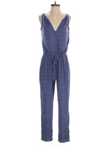Gap Jumpsuit (view 1)
