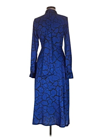 Alpha Massimo Rebecchi Casual Dress (view 2)