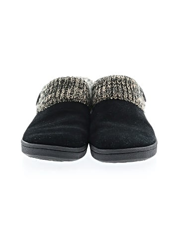 Clarks Mule/Clog (view 2)