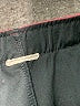 Under Armour Black Athletic Shorts Size S (estimated) - photo 4