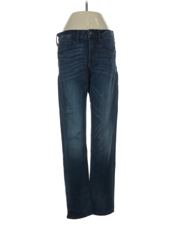 Express Jeans (view 1)