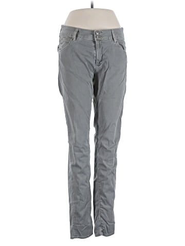 Hudson Jeans Casual Pants (view 1)