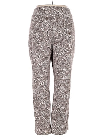 Lands' End Casual Pants (view 2)