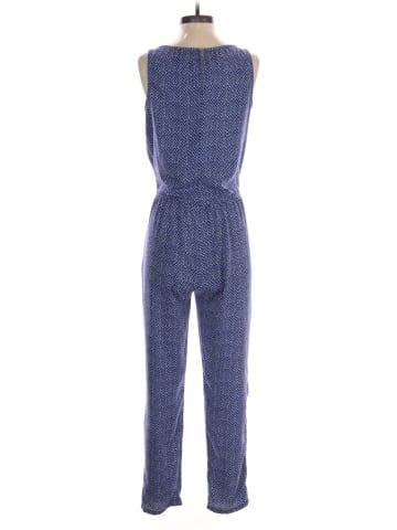 Gap Jumpsuit (view 2)