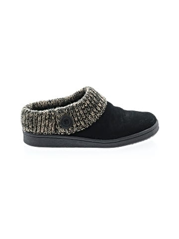 Clarks Mule/Clog (view 1)