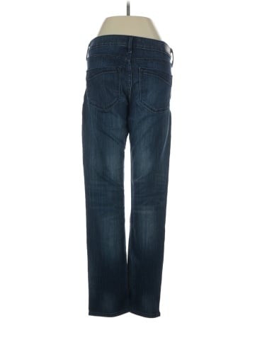 Express Jeans (view 2)