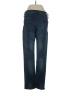 Express Blue Jeans Size 4 - photo 2