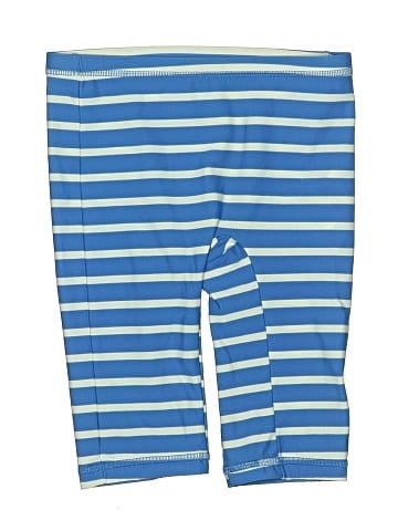 Boden Casual Pants (view 1)