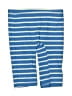 Boden Stripes Blue Casual Pants Size 4 - 5 - photo 1