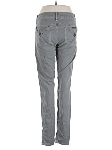 Hudson Jeans Casual Pants (view 2)