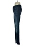 Express Blue Jeans Size 4 - photo 5