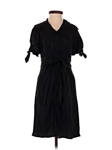 Glam Casual Dress (view 1)