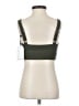 Universal Standard Green Tank Top Size 4X - photo 2