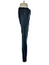 Express Blue Jeans Size 4 - photo 4