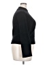 Cupshe Black Turtleneck Sweater Size L - photo 4