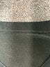 Unbranded Black Cardigan Size XXL - photo 7