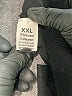Unbranded Black Cardigan Size XXL - photo 8