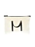 Unbranded Ivory Coin Purse One size - photo 1
