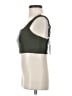Universal Standard Green Tank Top Size 4X - photo 5