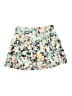 LIVI Floral Green Shorts Size 18 Plus - photo 2