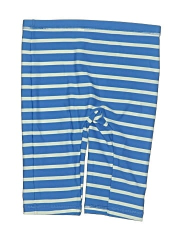 Boden Casual Pants (view 2)