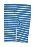 Boden Stripes Blue Casual Pants Size 4 - 5 - photo 2