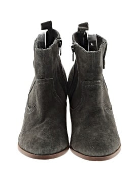 Diba Ankle Boots (view 2)