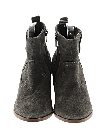 Diba Ankle Boots (view 2)
