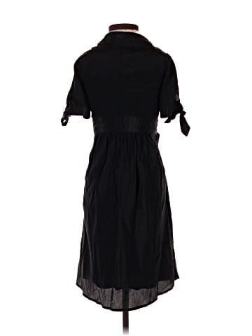 Glam Casual Dress (view 2)