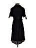 Glam Black Casual Dress Size M - photo 2