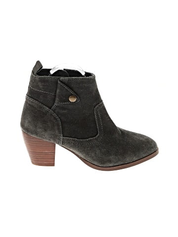 Diba Ankle Boots (view 1)