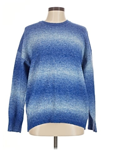 Old Navy Pullover Sweater (view 1)