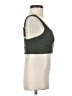 Universal Standard Green Tank Top Size 4X - photo 4