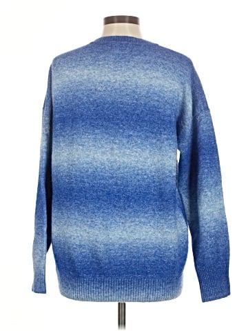 Old Navy Pullover Sweater (view 2)