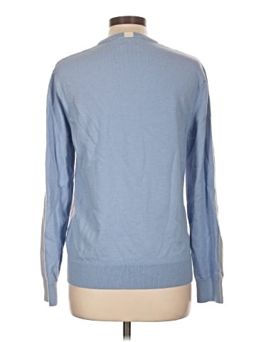 Club Monaco Pullover Sweater (view 2)
