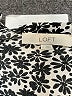 Ann Taylor LOFT Hearts Ivory Romper Size 4 - photo 4