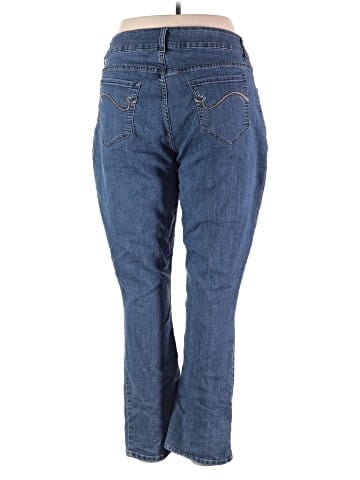 Riders by Lee Jeans (view 2)
