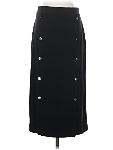 Express Formal Skirt (view 1)