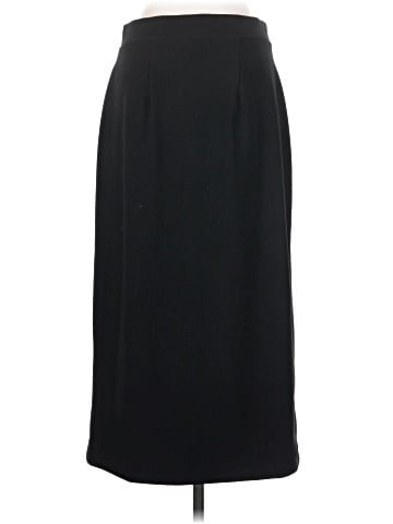 Express Formal Skirt (view 2)