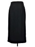 Express Black Formal Skirt Size S - photo 2