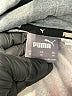 Puma Gray Pullover Hoodie Size M - photo 7