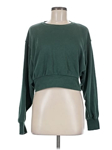TNA Pullover Sweater (view 1)