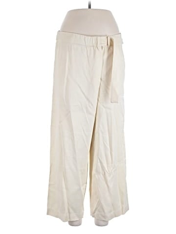 Vince. Casual Pants (view 1)