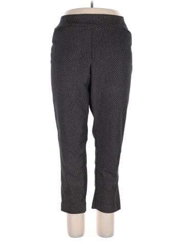 Croft & Barrow Dress Pants (view 1)