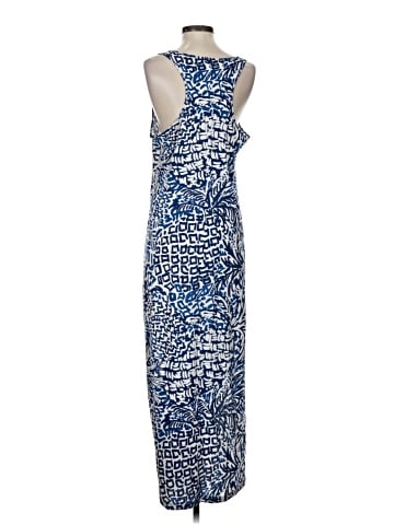 Lilly Pulitzer Casual Dress (view 2)