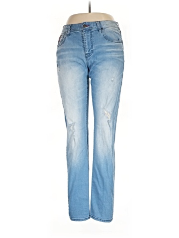 Armani Exchange Jeans (view 1)