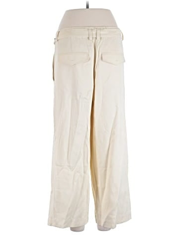 Vince. Casual Pants (view 2)