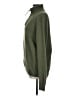 Aigle Green Pullover Sweater Size L - photo 5
