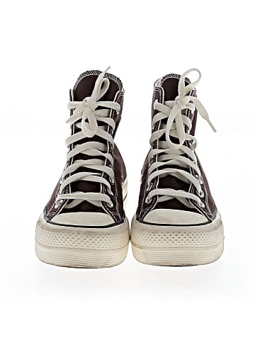 Converse Sneakers (view 2)